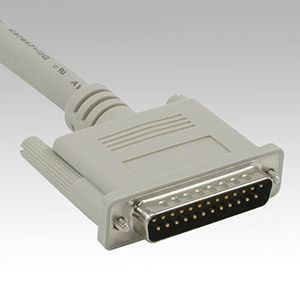 scsi2