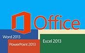 Office2013Logos