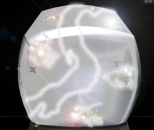 l_si_zeus_plat01