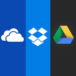 CNET_Cloud_Storage_roundup