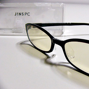 JINSPC