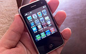 iPhone-mini_h_partb