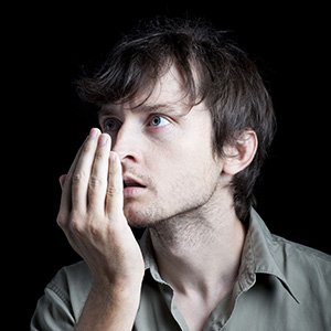 dental-checking-breath
