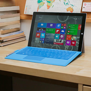 microsoft-surface-pro-3-product-photos-studio02