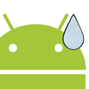 android