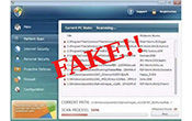Win 7 Internet Security Pro 2013