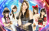 main-visual