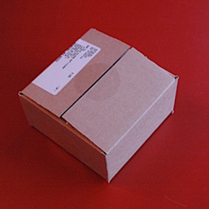 zune_unbox_01