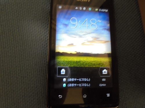 hd2Cg6h
