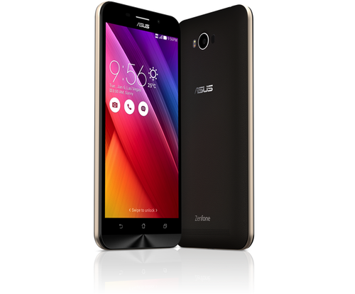ZenFone-Max-e1438944906817