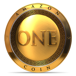 Coin_IAPのコピー