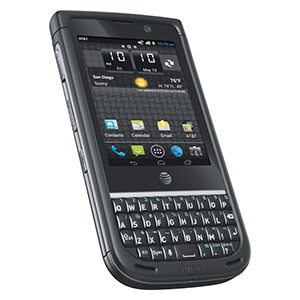 ATT-NEC-Terrain-angled-640x889