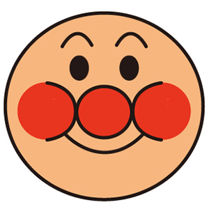 cdnMDHpO