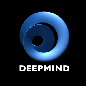 deepmind-ai-logo-100227430-large