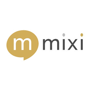 mixi_logo