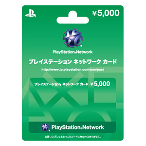 img-cd0060