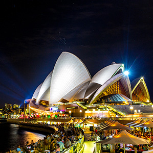 summer-night-sydney-opera-house-australia