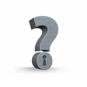 Are-The-Security-Questions-Used-To-Verify-Us-Good-Enough