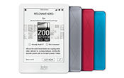 kobo_glo