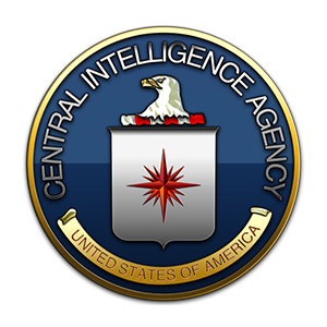 CIA-Sealのコピー