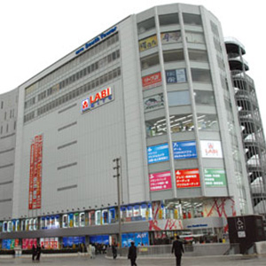 6da95edd
