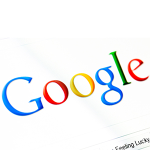 why-does-google-make-updates-to-their-alorithm