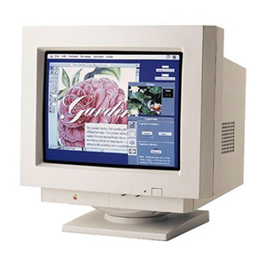 11_apple-multiple-scan-15_med