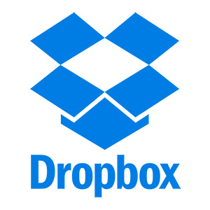 dropbox-1のコピー