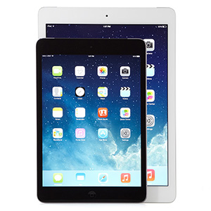 iPad-Mini-Retna-vs-iPad-Air-G01