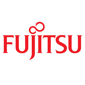 fujitsu