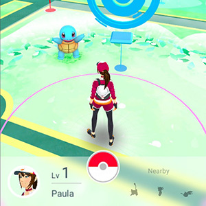 pokemon-go-3