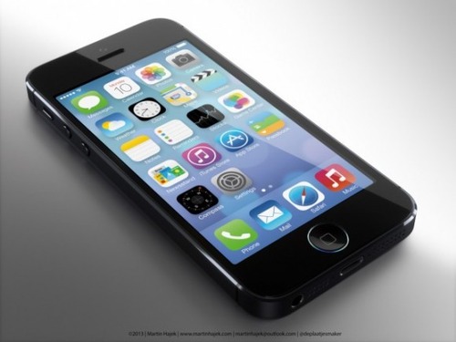 iphone-5s-home-button-mockup-3-1280x960-635x476-e1420169639376
