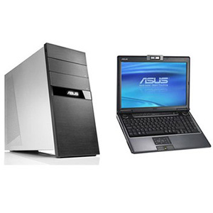 2456f80c