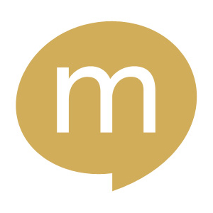 m_balloon_icon