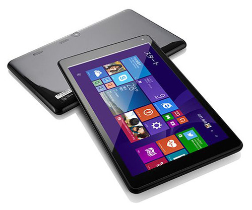 WN801V2-BK-1