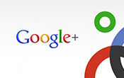 google-plus-2