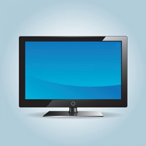 wide-blue-screen-hd-tv-vector_287-2147487062
