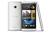 htcone