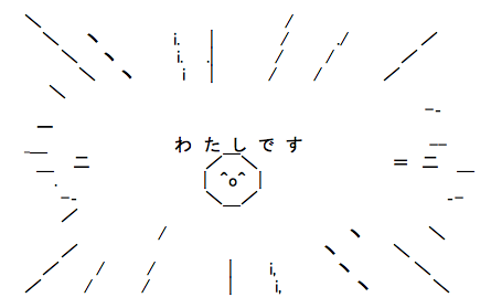 36