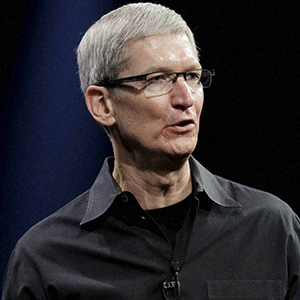 On-being-Tim-Cook