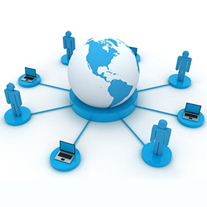 internet-products