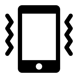 phone-vibrationのコピー