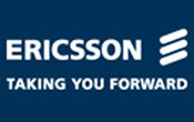 ericsson-logo