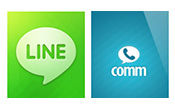 line-comm-kakao1_01