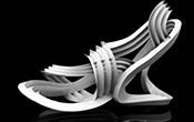 99bcaae58bba1367e15971a1a6577b3c-710x473