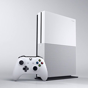 xboxones