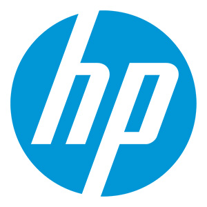 HP-largeのコピー