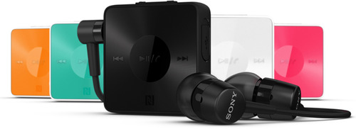 382333-sony-stereo-bluetooth-headset-sbh20-inline