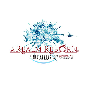 A_RealmReborn_JP_6k_Master白