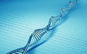 dna-strand-code